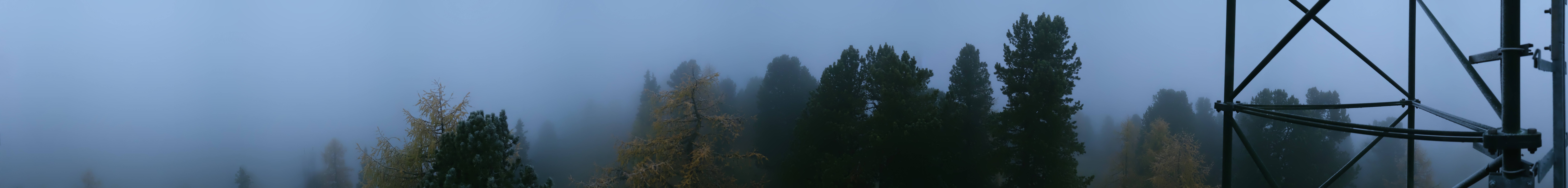 Archiv Foto Webcam Stoderzinken, Steiermark