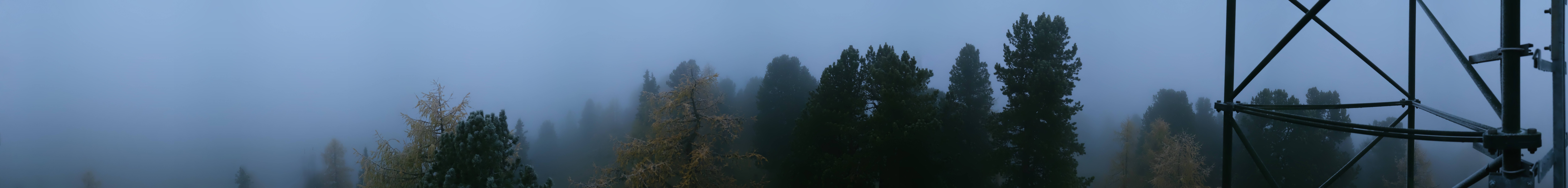 Archiv Foto Webcam Stoderzinken, Steiermark