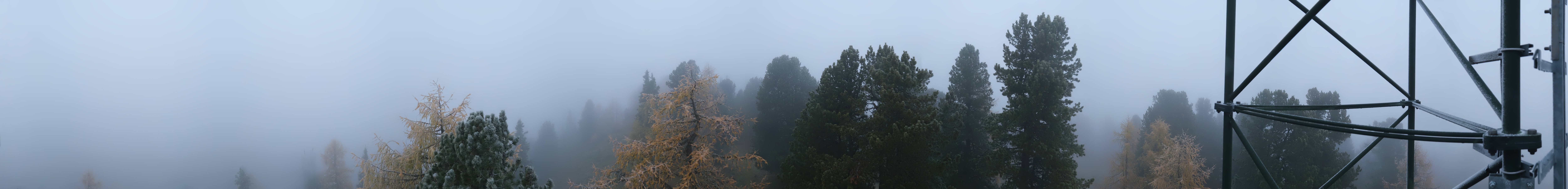 Archiv Foto Webcam Stoderzinken, Steiermark