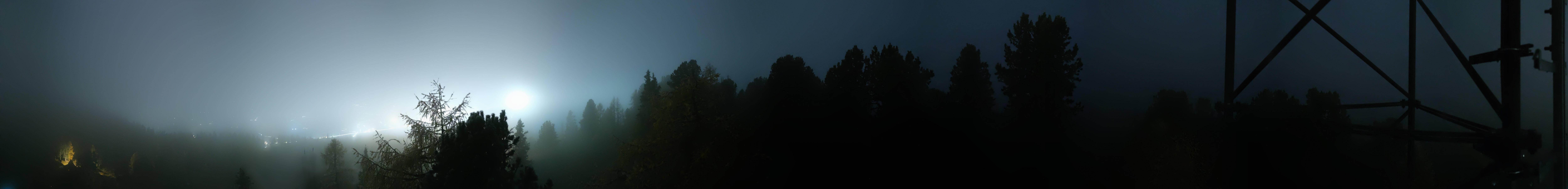 Archiv Foto Webcam Stoderzinken, Steiermark