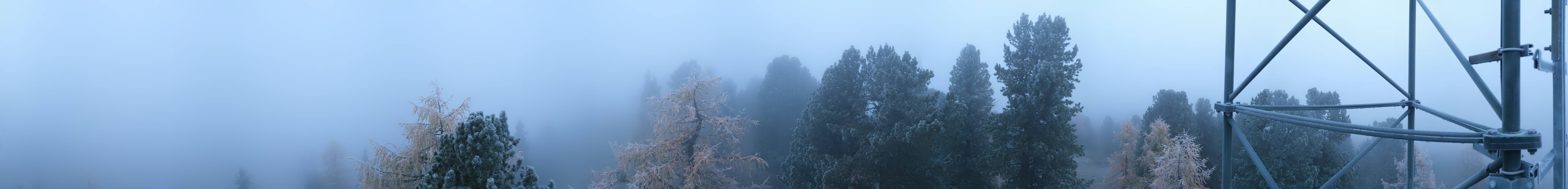 Archiv Foto Webcam Stoderzinken, Steiermark