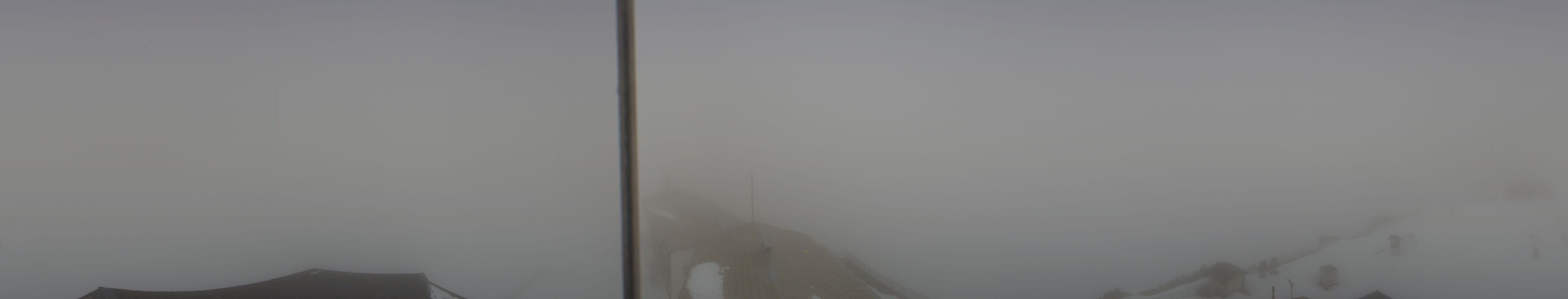 Archiv Foto Webcam Lünersee, Vorarlberg