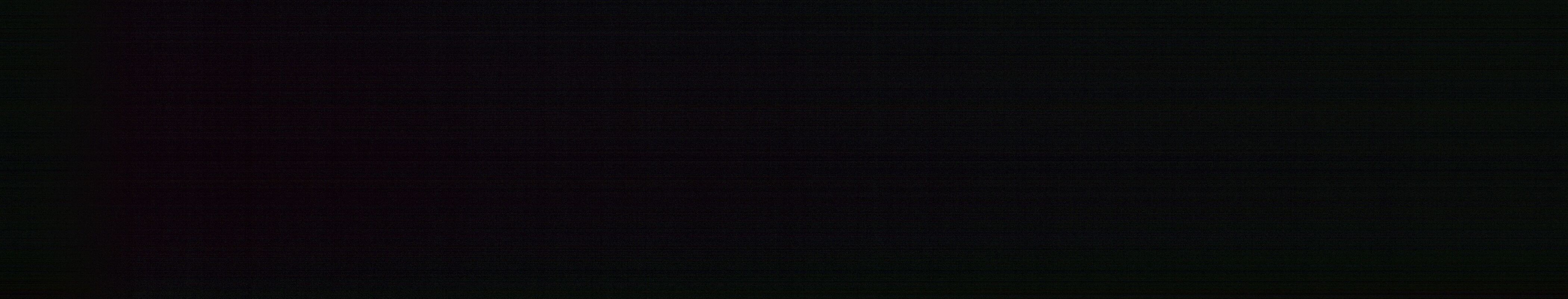 Archiv Foto Webcam Lünersee, Vorarlberg