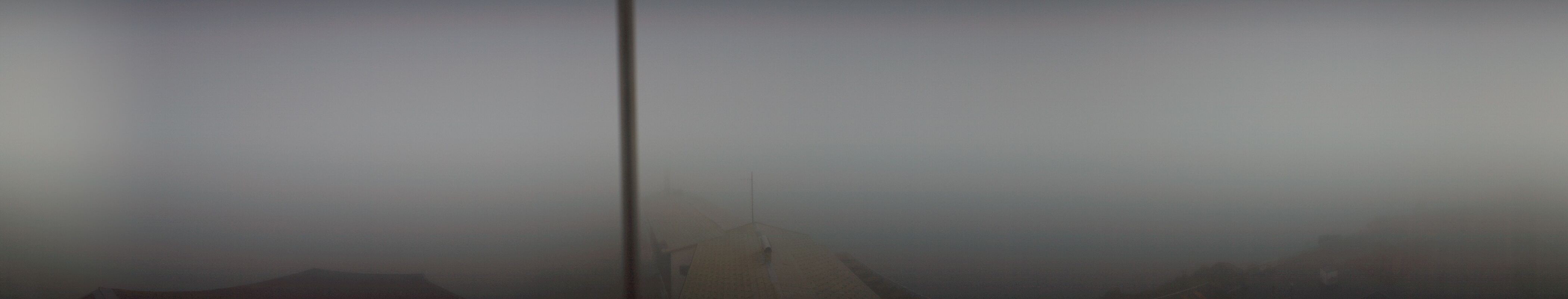 Archiv Foto Webcam Lünersee, Vorarlberg