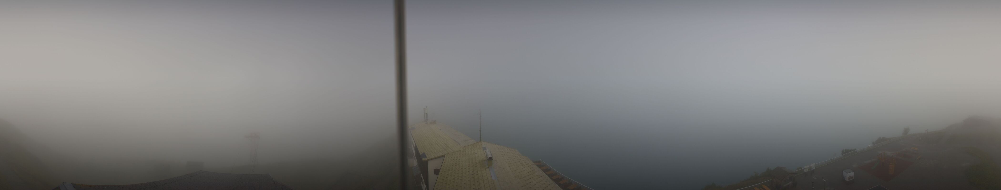 Archiv Foto Webcam Lünersee, Vorarlberg