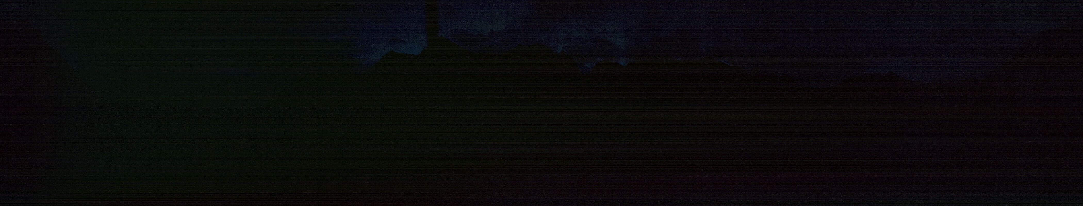 Archiv Foto Webcam Lünersee, Vorarlberg