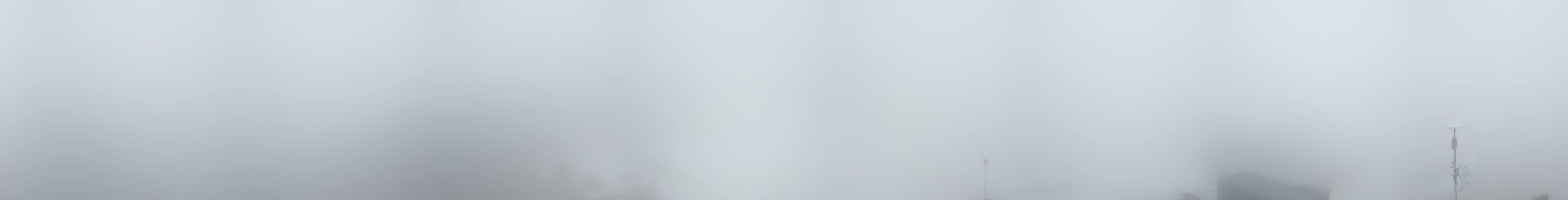 Archived image Webcam Panoramic view valley "Brandnertal", Vorarlberg