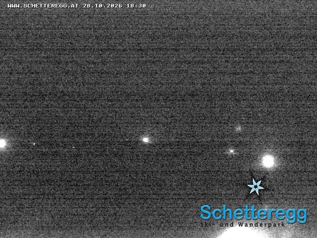 Archiv Foto Webcam Panorama Alpe Schetteregg, Vorarlberg