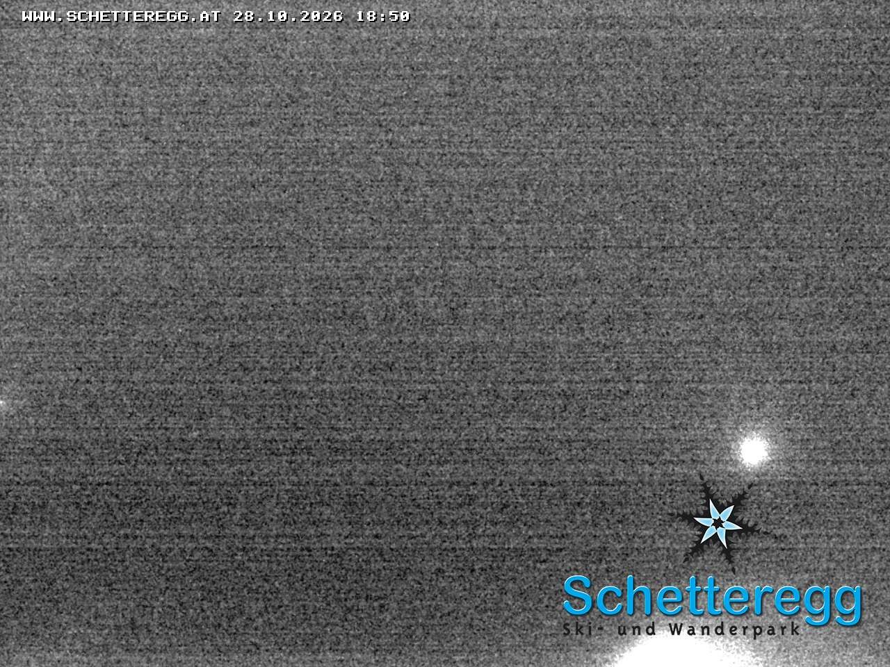 Archiv Foto Webcam Panorama Alpe Schetteregg, Vorarlberg