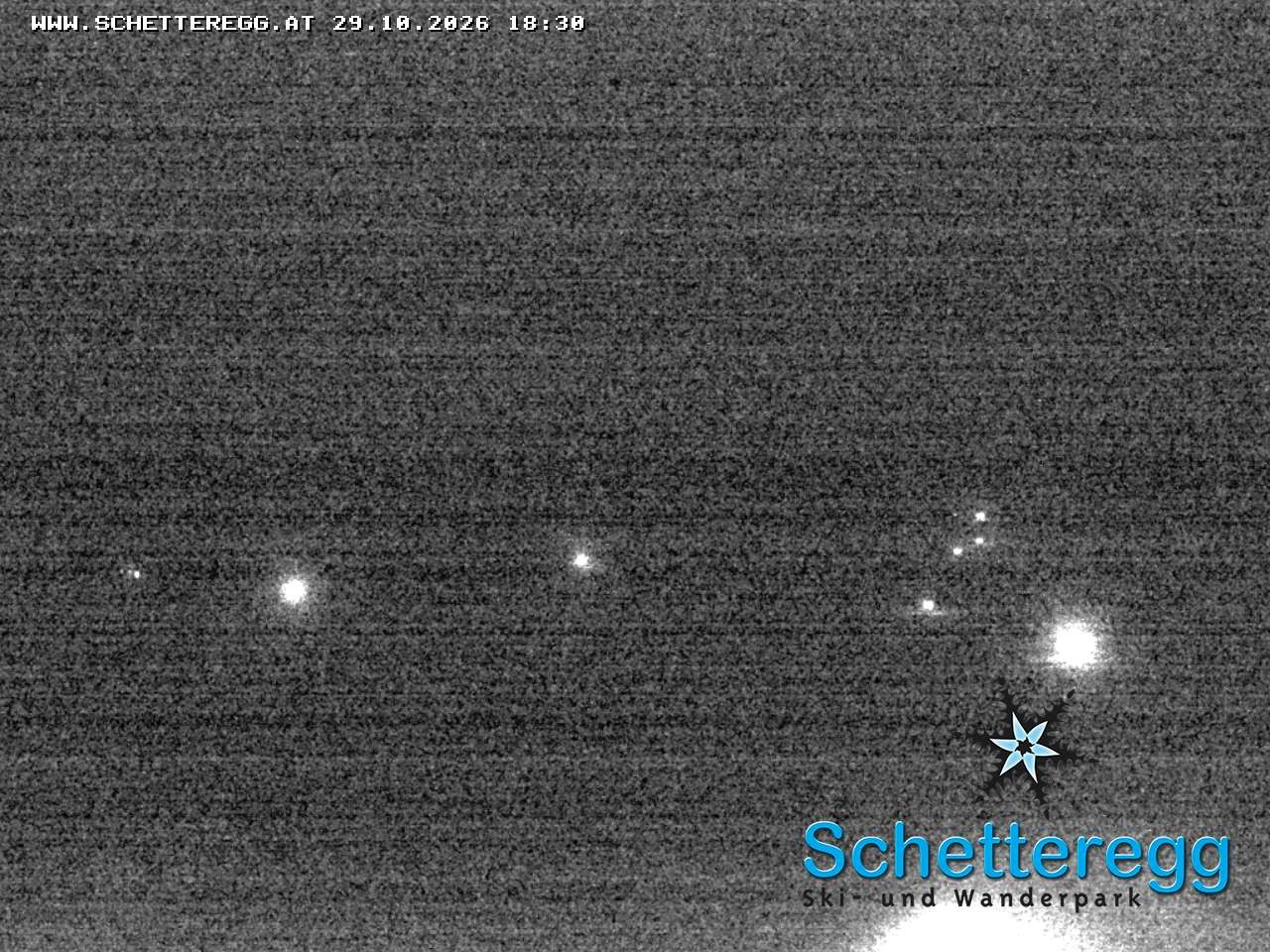 Archiv Foto Webcam Panorama Alpe Schetteregg, Vorarlberg