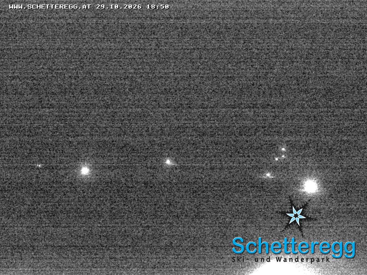 Archiv Foto Webcam Panorama Alpe Schetteregg, Vorarlberg