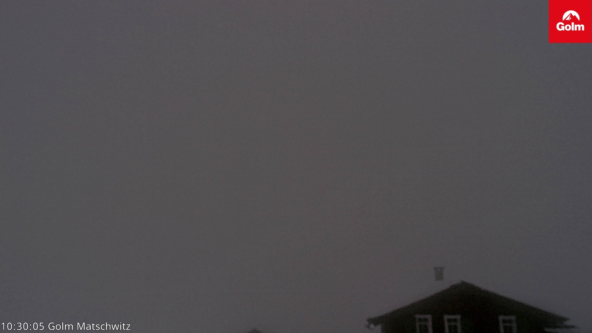 Archiv Foto Webcam Matschwitz am Golm