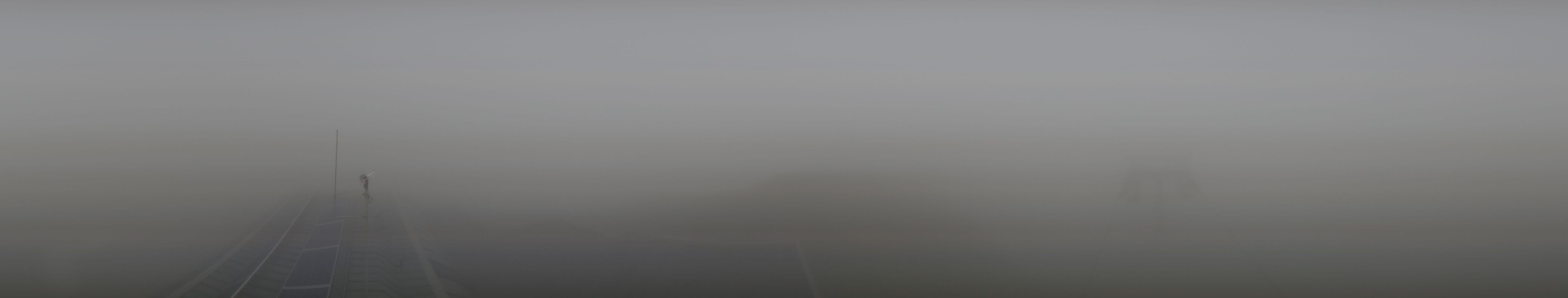 Archiv Foto Webcam Hüttenkopf, Vorarlberg