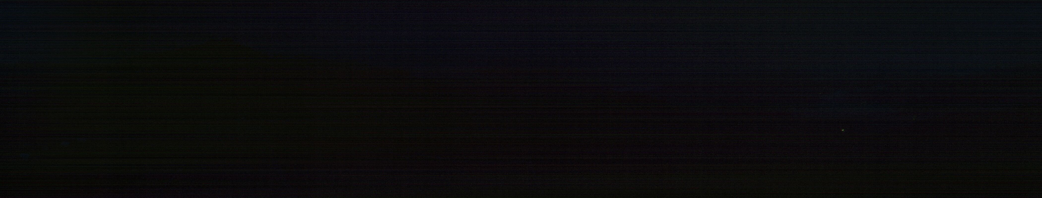 Archiv Foto Webcam Hüttenkopf, Vorarlberg