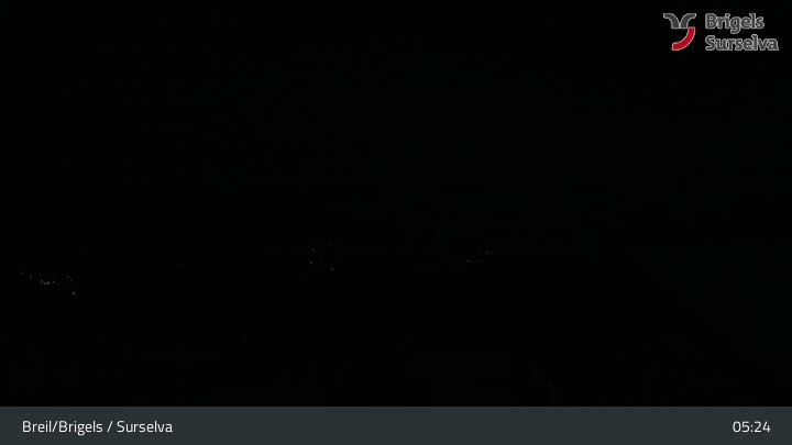 Archiv Foto Webcam Brigels Waltensburg, Alp Dado