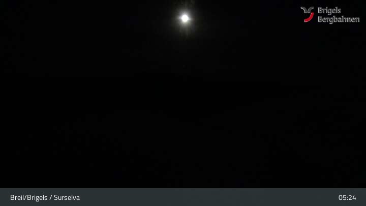 Archiv Foto Webcam Brigels Waltensburg, Alp Dado