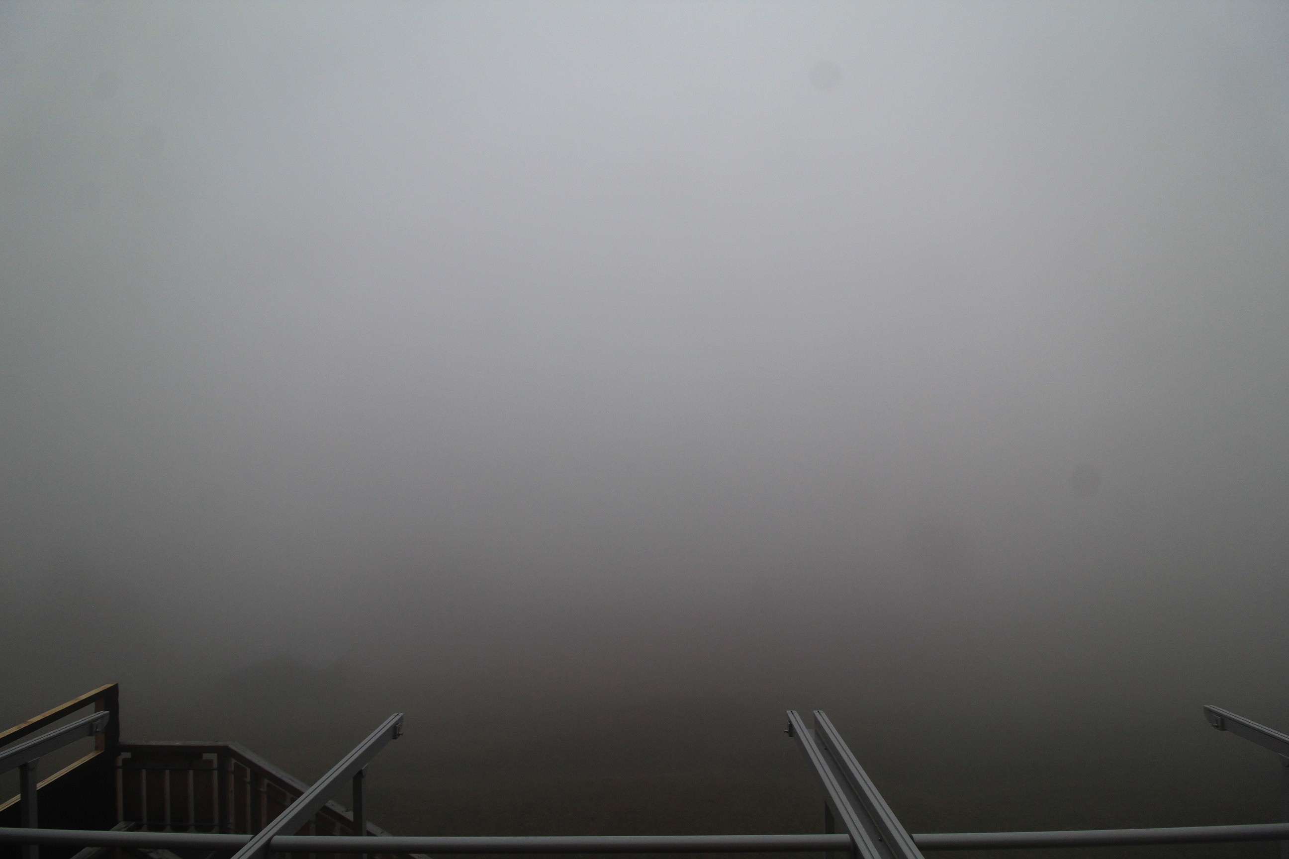 Archived image Webcam Brigels - Mountain Restaurant Burleun