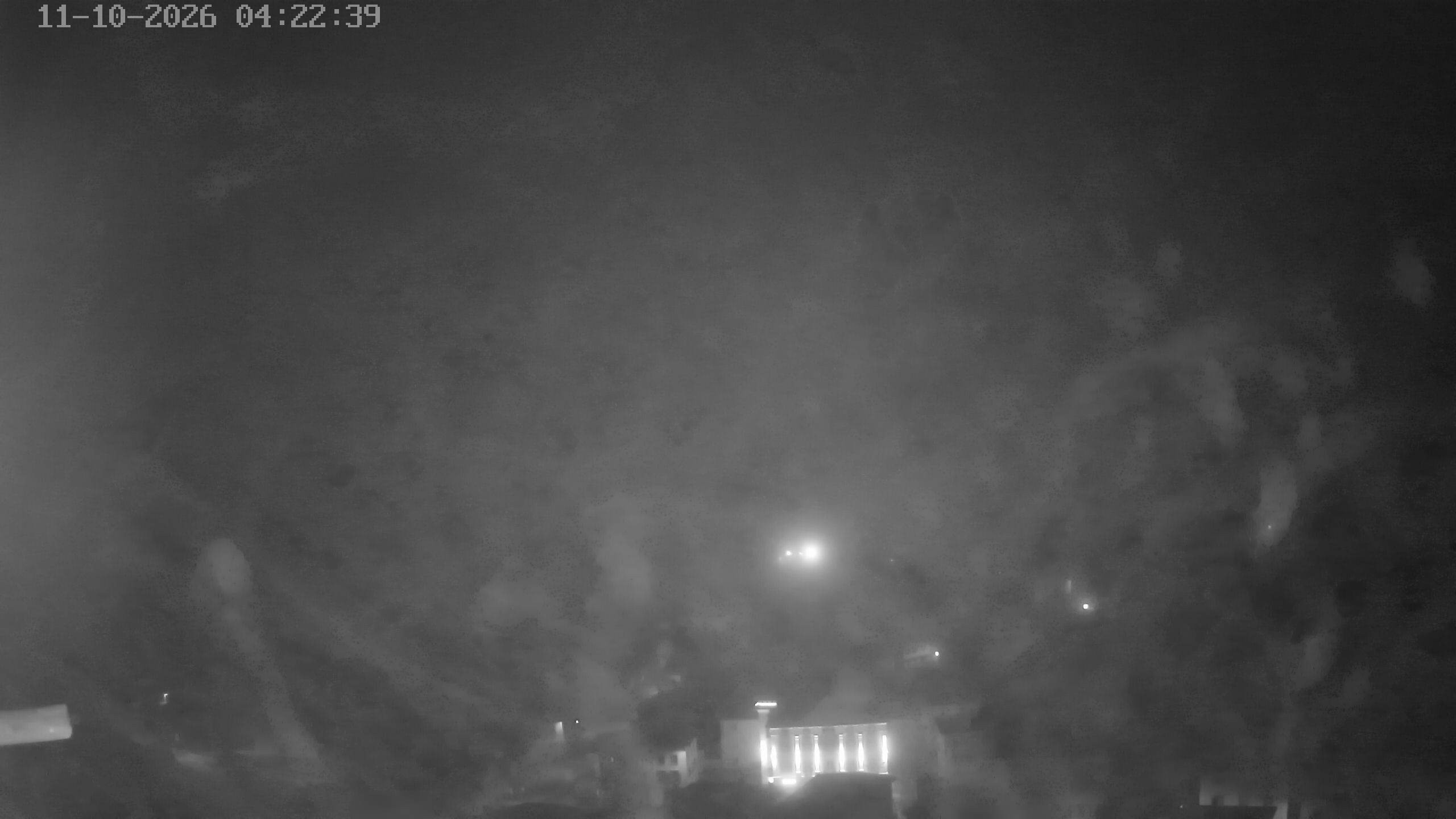 Archiv Foto Webcam Zernez - Oberengadin