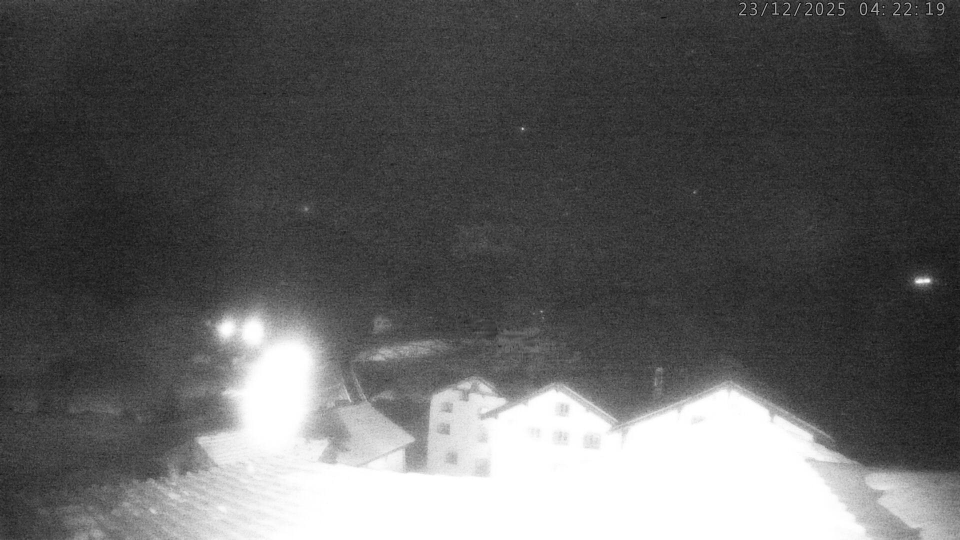 Archiv Foto Webcam Schloss Tarasp, Graubünden