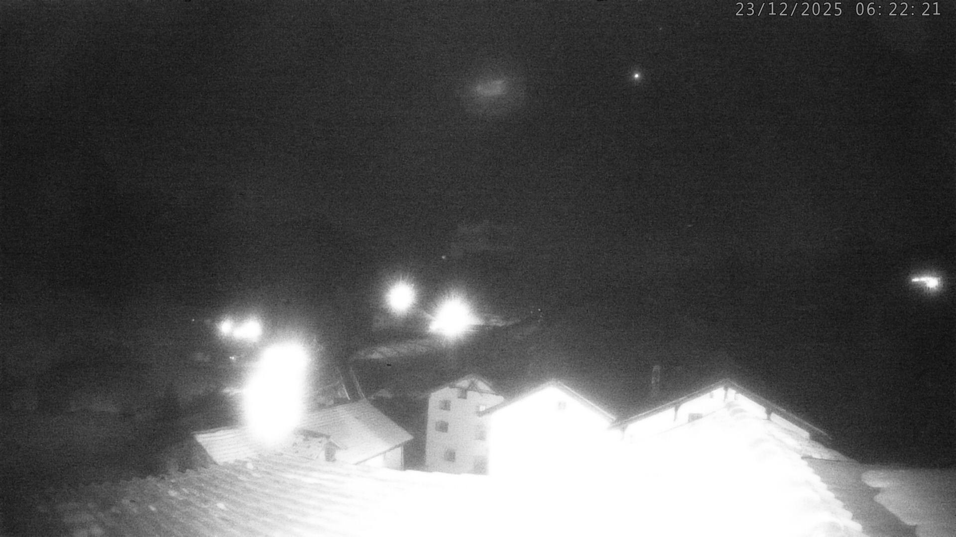Archiv Foto Webcam Schloss Tarasp, Graubünden