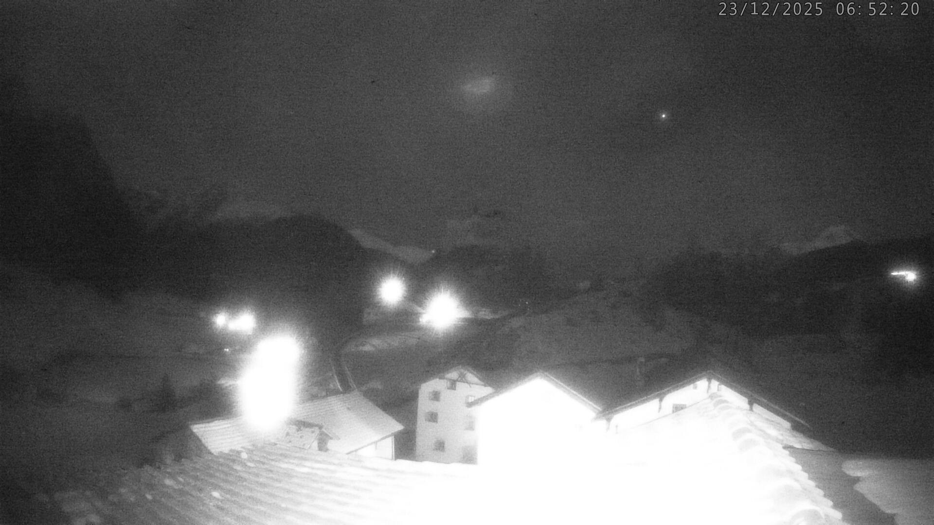 Archiv Foto Webcam Schloss Tarasp, Graubünden
