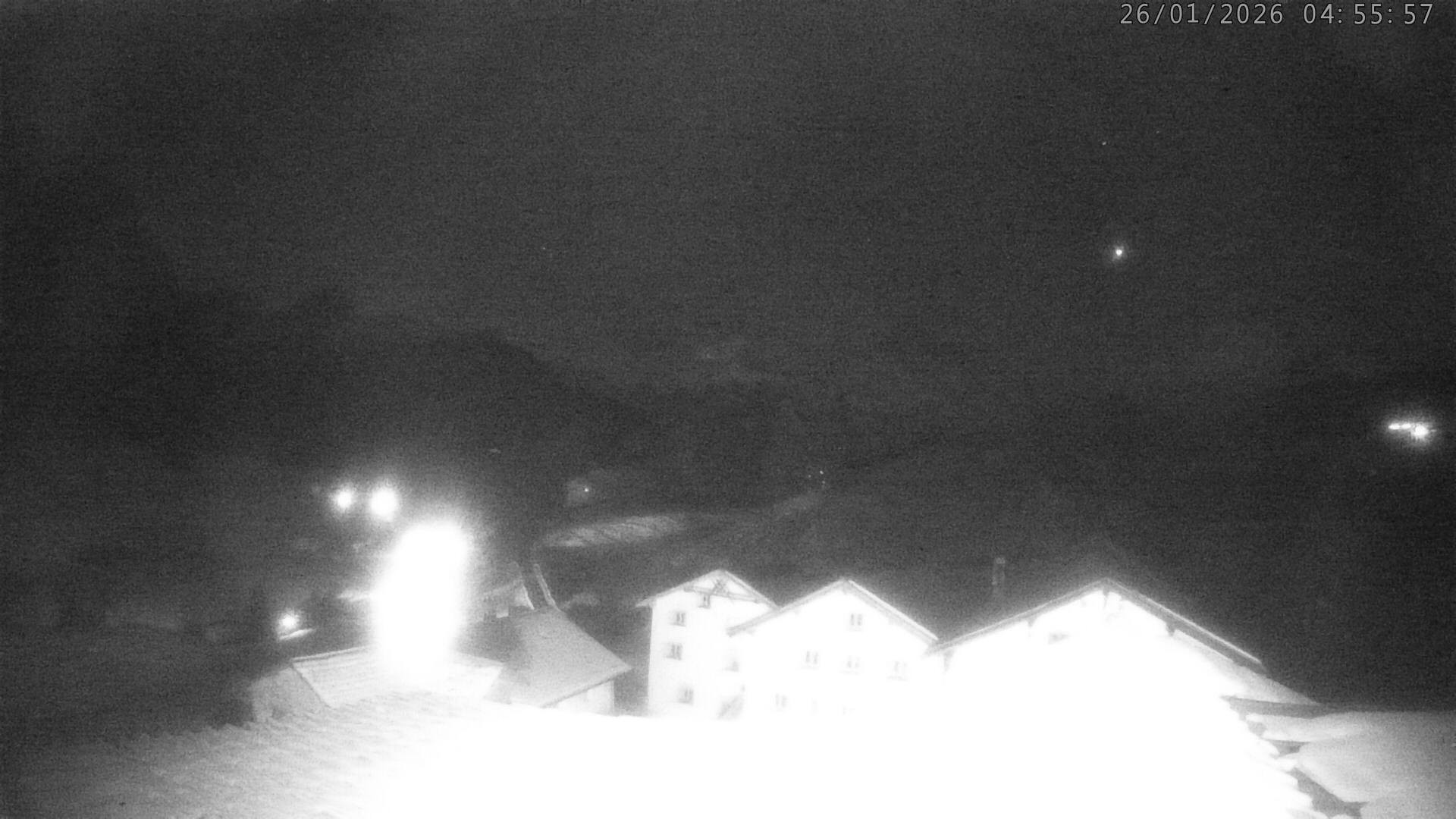 Archiv Foto Webcam Schloss Tarasp, Graubünden
