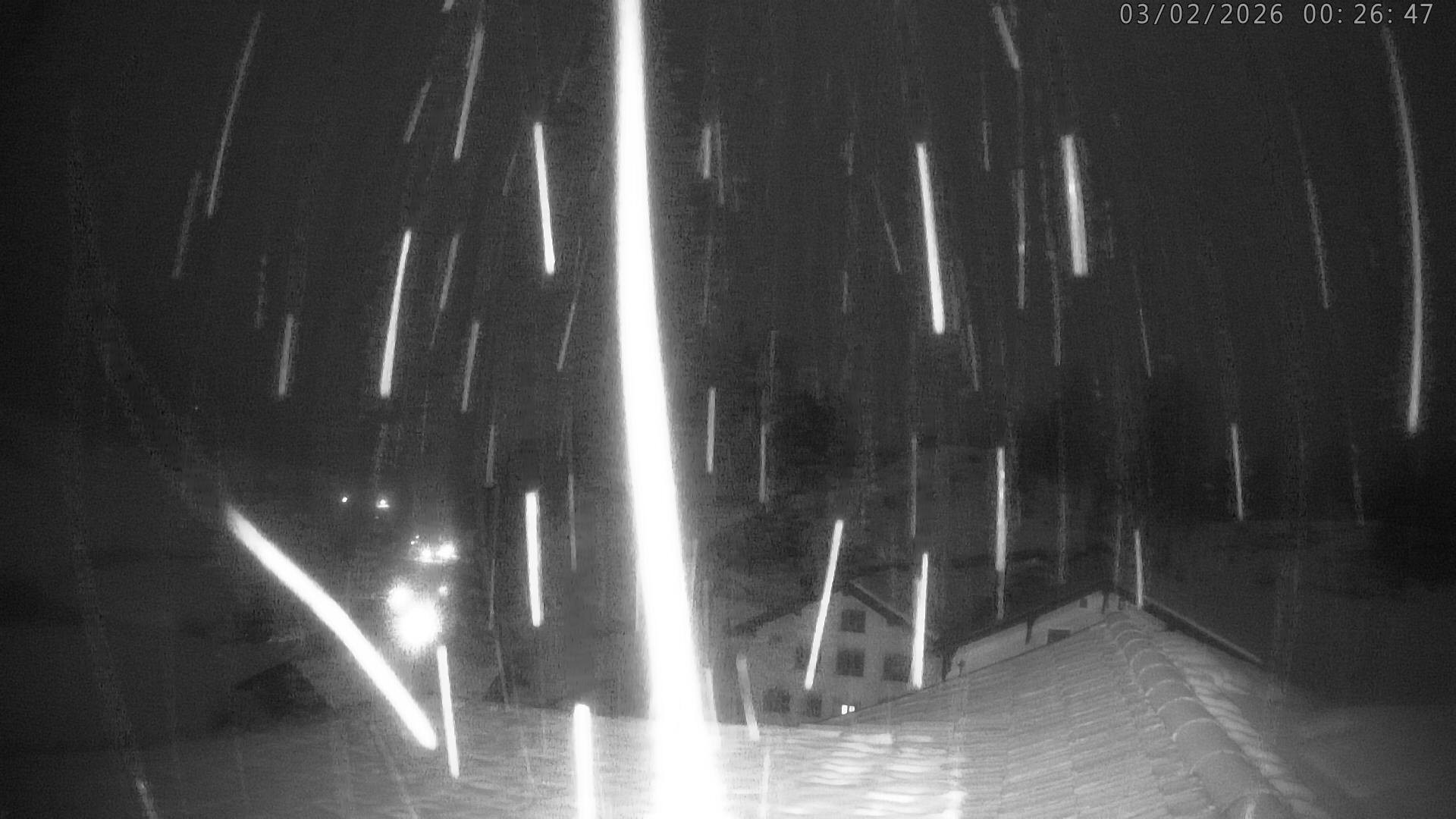 Archiv Foto Webcam Schloss Tarasp, Graubünden