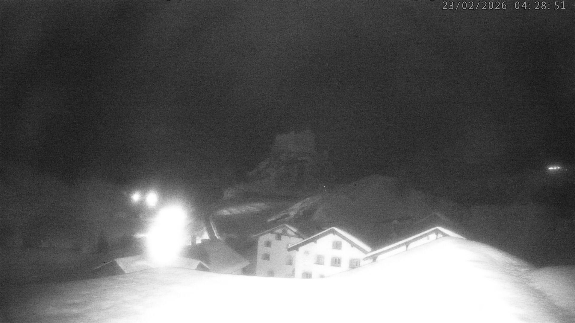 Archiv Foto Webcam Schloss Tarasp, Graubünden