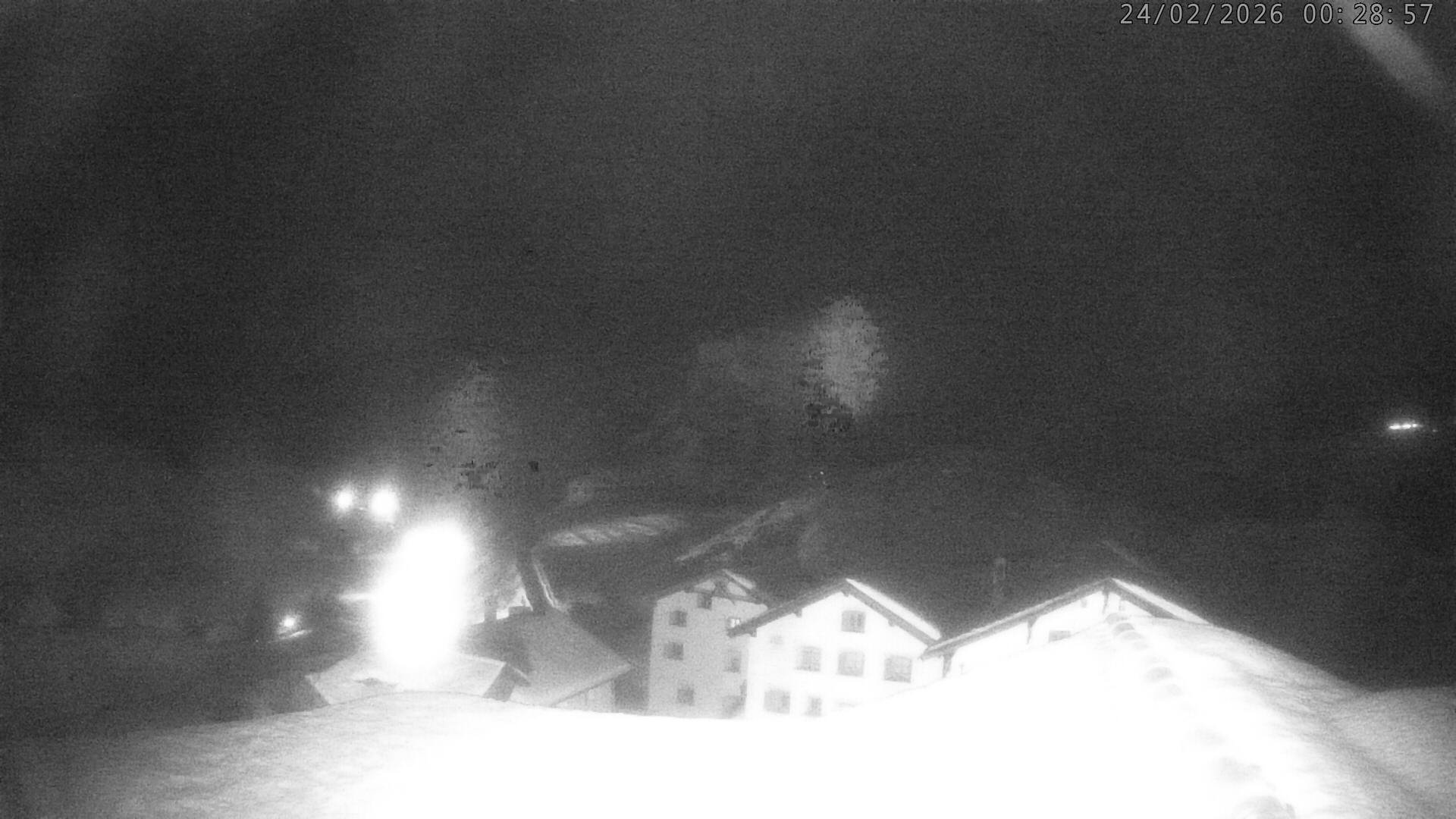 Archiv Foto Webcam Schloss Tarasp, Graubünden