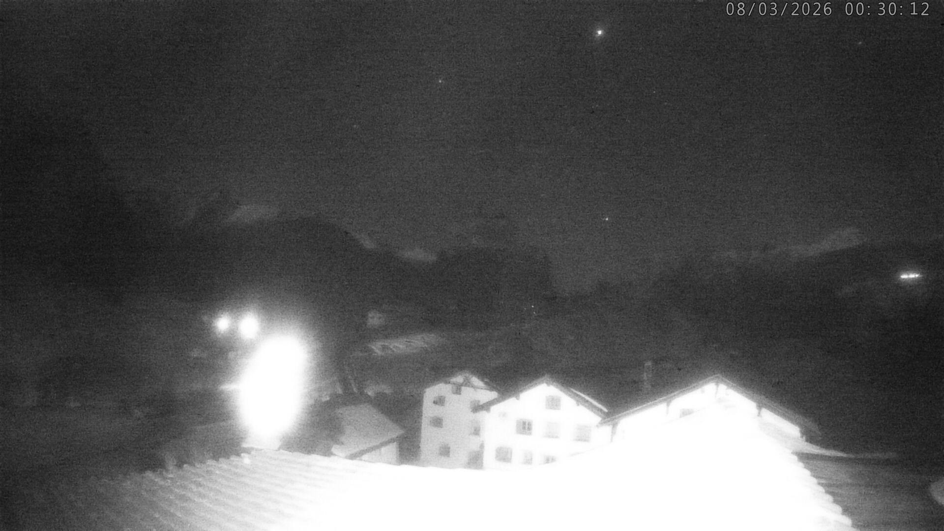 Archiv Foto Webcam Schloss Tarasp, Graubünden