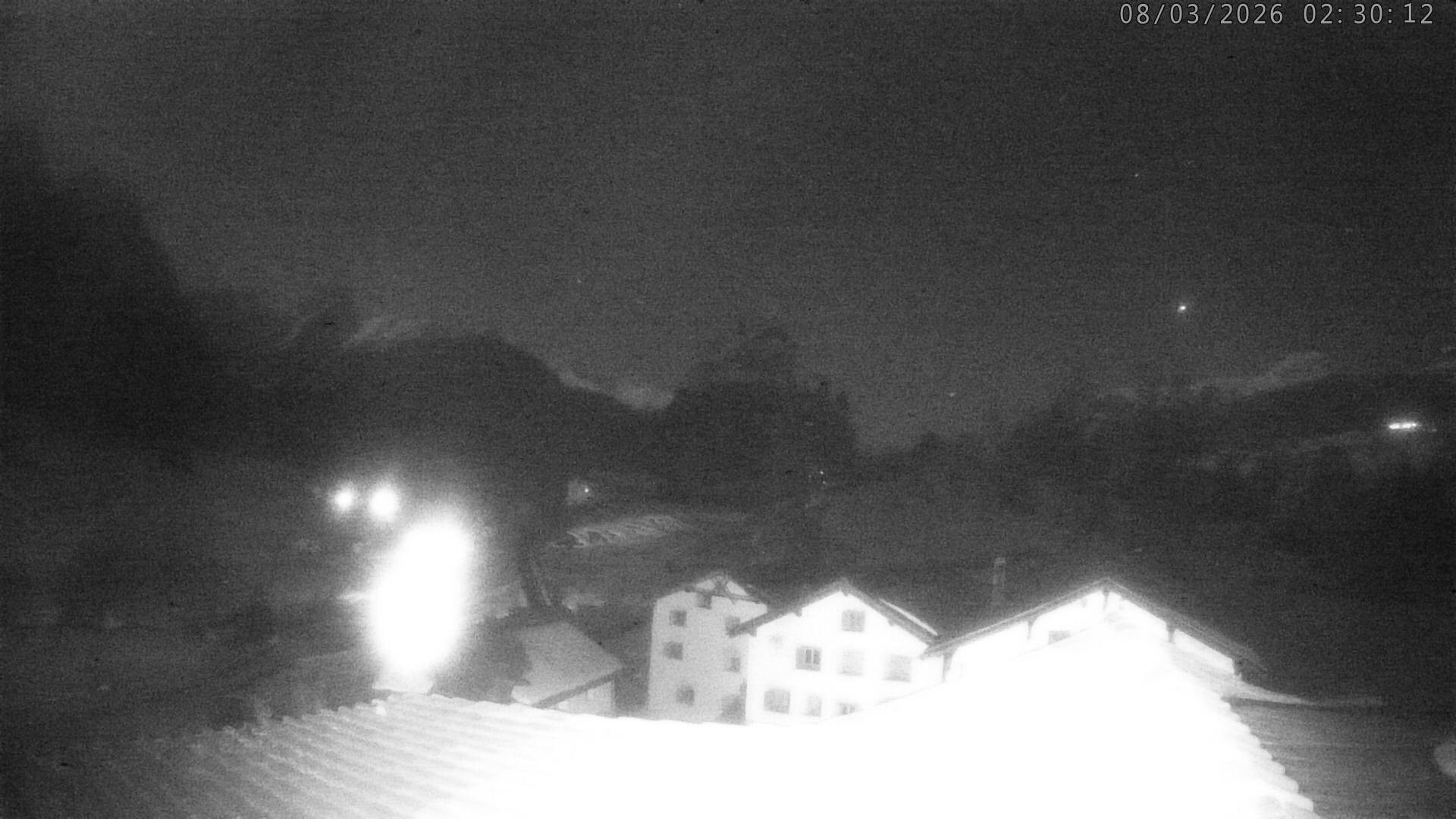 Archiv Foto Webcam Schloss Tarasp, Graubünden
