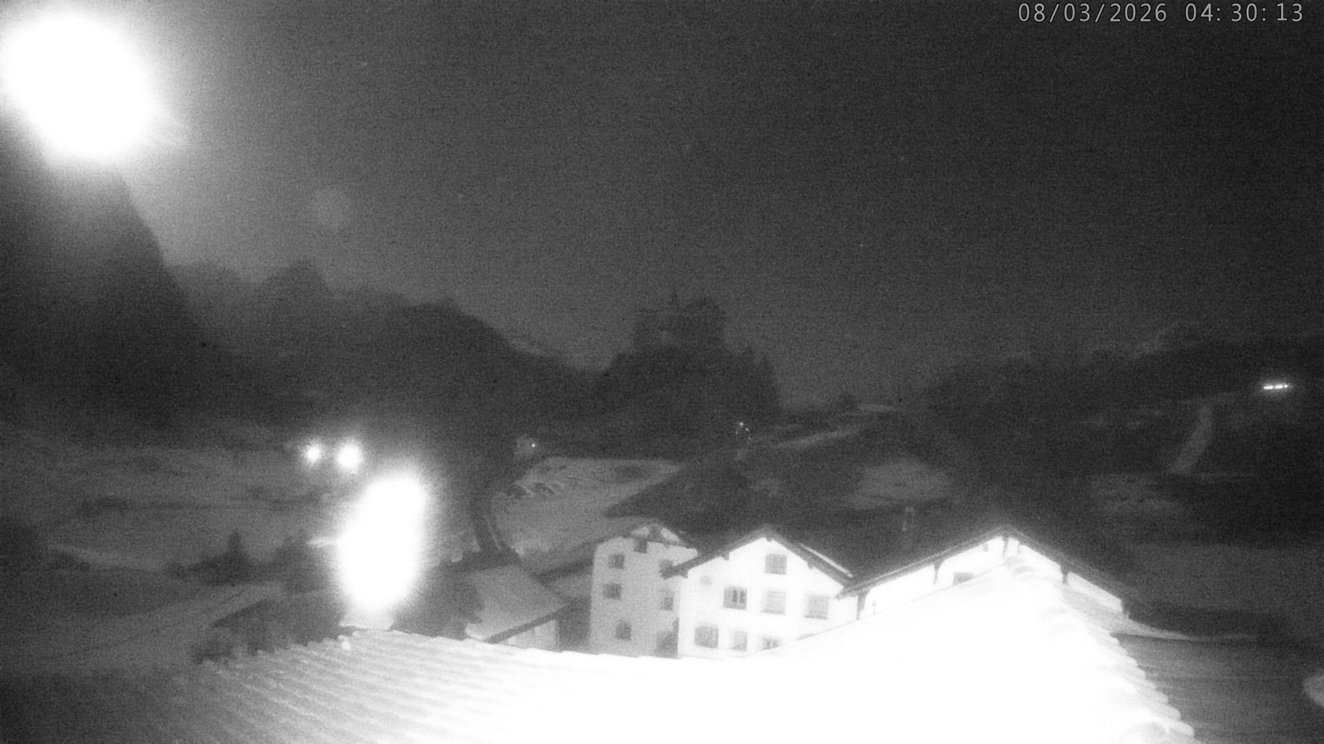 Archiv Foto Webcam Schloss Tarasp, Graubünden