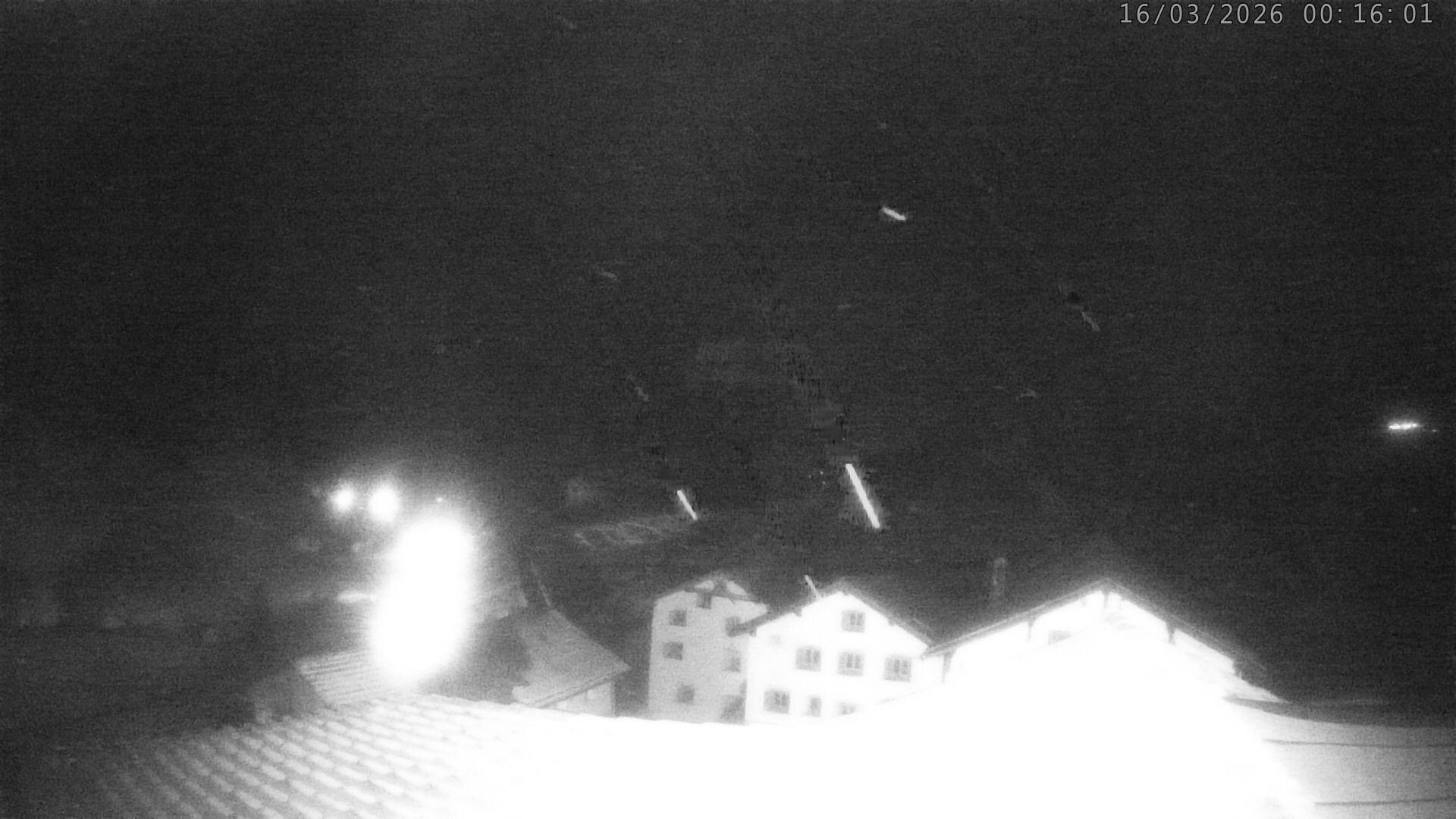 Archiv Foto Webcam Schloss Tarasp, Graubünden
