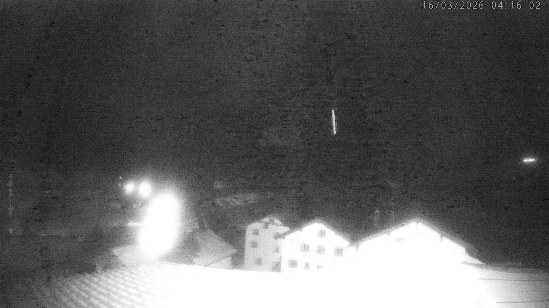 Archiv Foto Webcam Schloss Tarasp, Graubünden