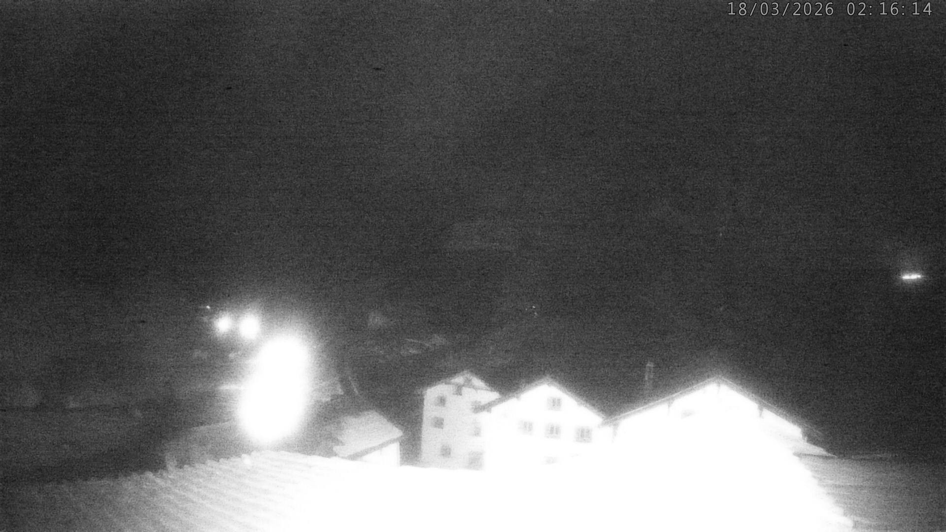 Archiv Foto Webcam Schloss Tarasp, Graubünden