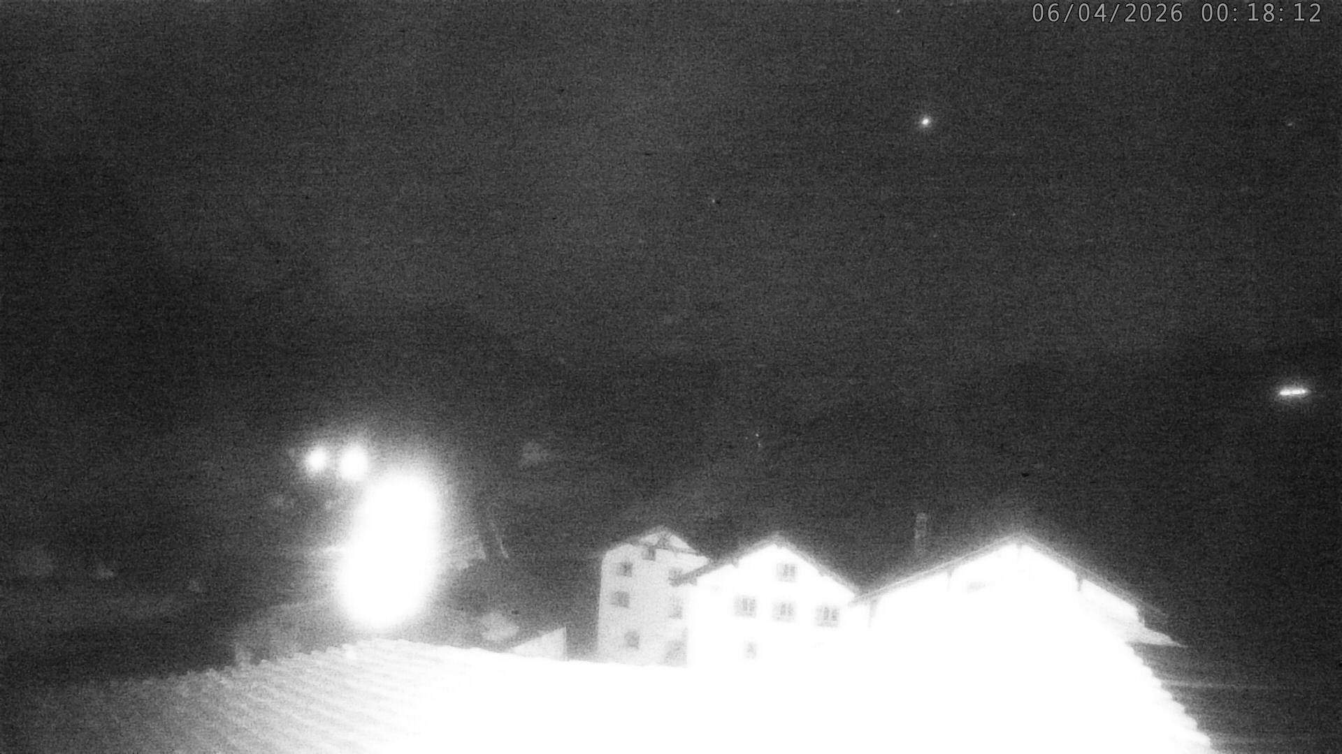 Archiv Foto Webcam Schloss Tarasp, Graubünden