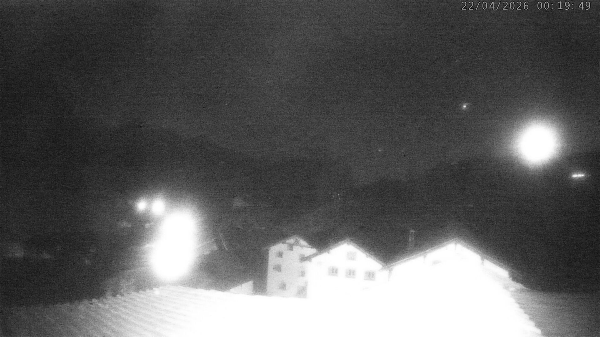 Archiv Foto Webcam Schloss Tarasp, Graubünden