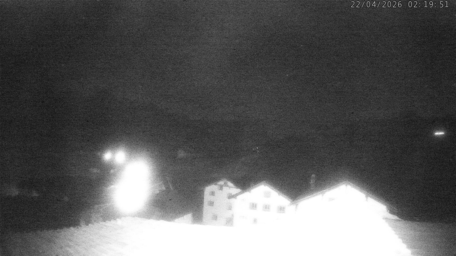 Archiv Foto Webcam Schloss Tarasp, Graubünden