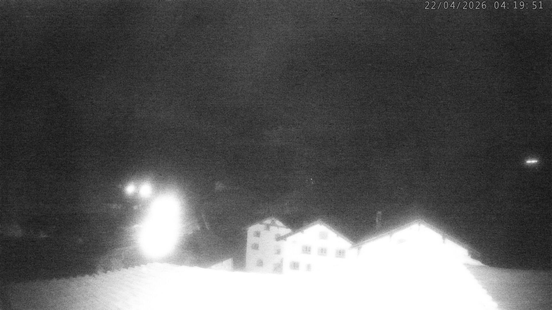 Archiv Foto Webcam Schloss Tarasp, Graubünden