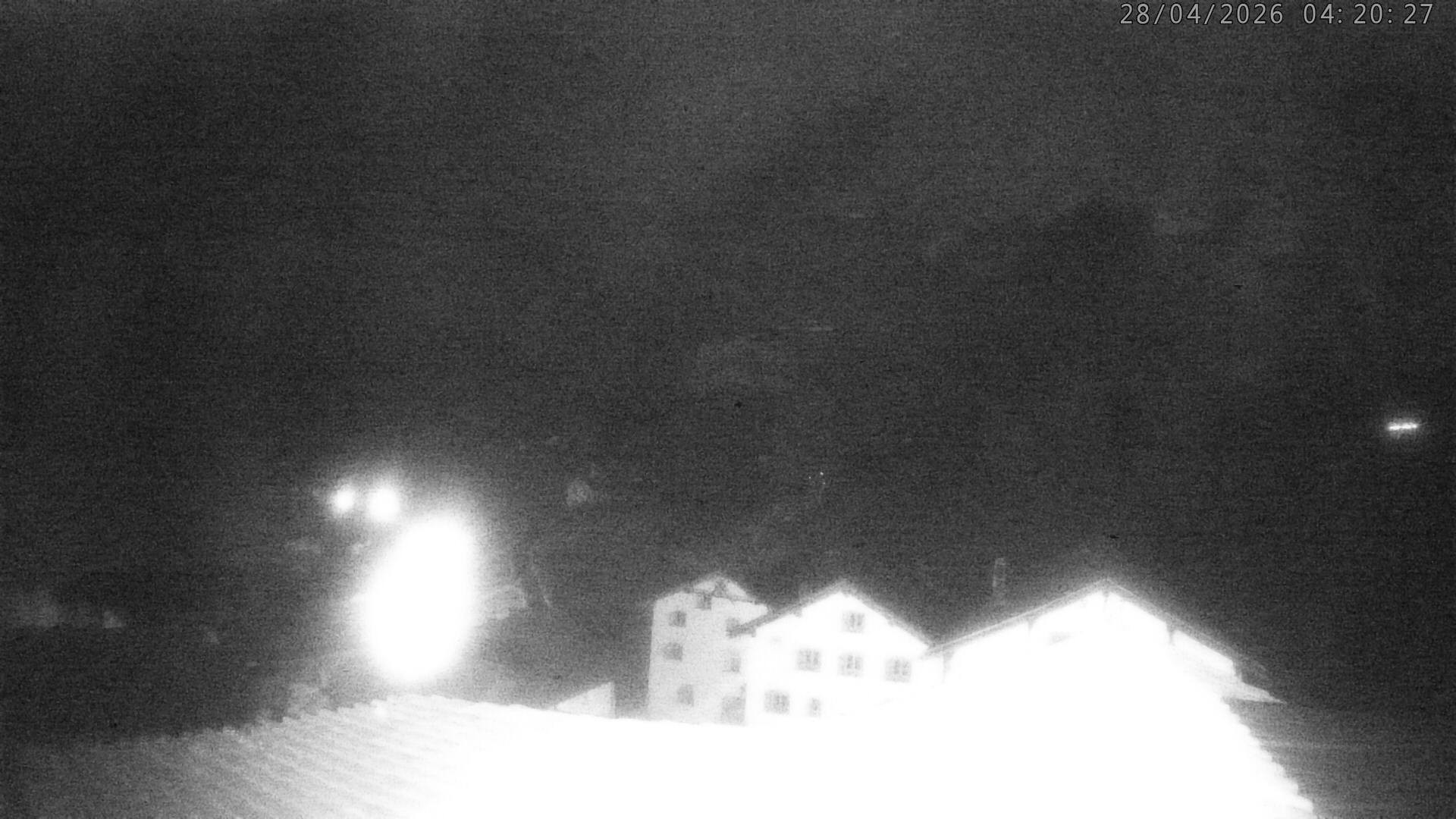 Archiv Foto Webcam Schloss Tarasp, Graubünden