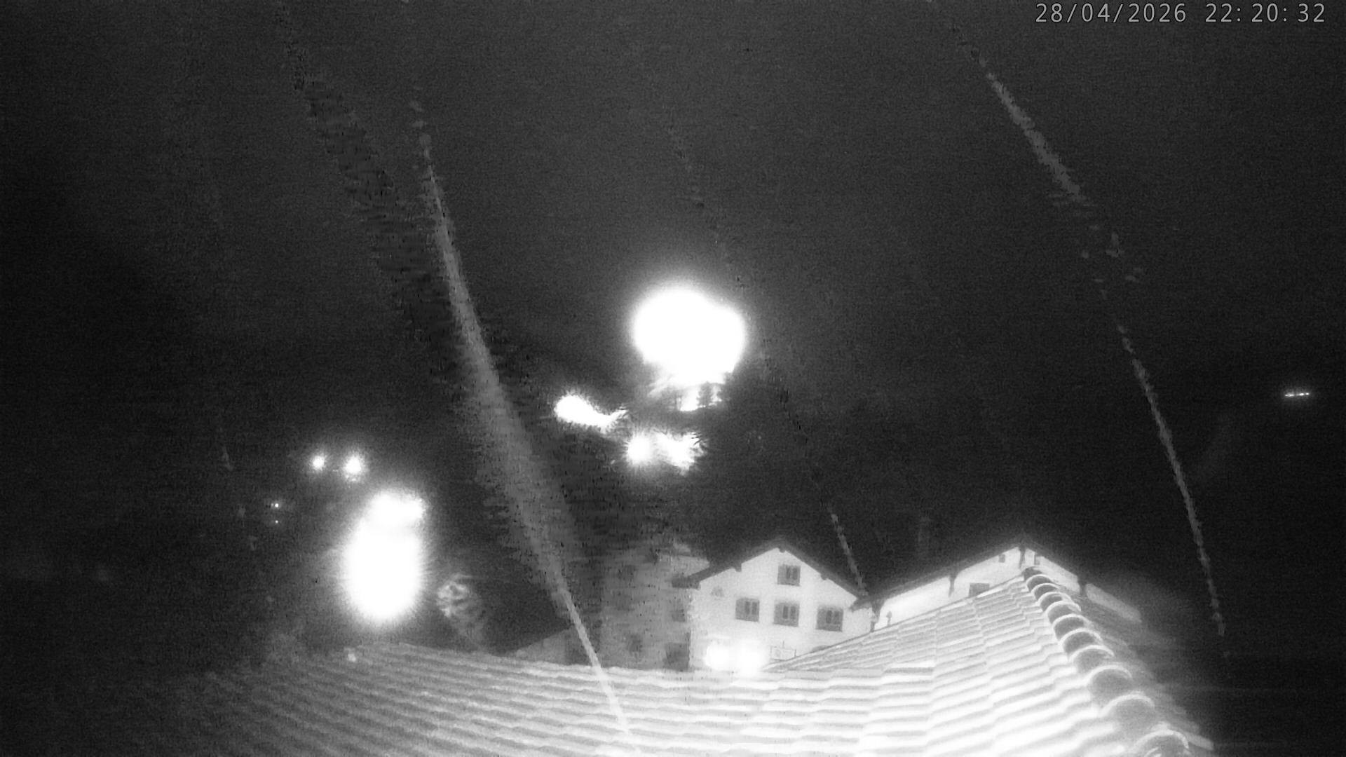 Archiv Foto Webcam Schloss Tarasp, Graubünden