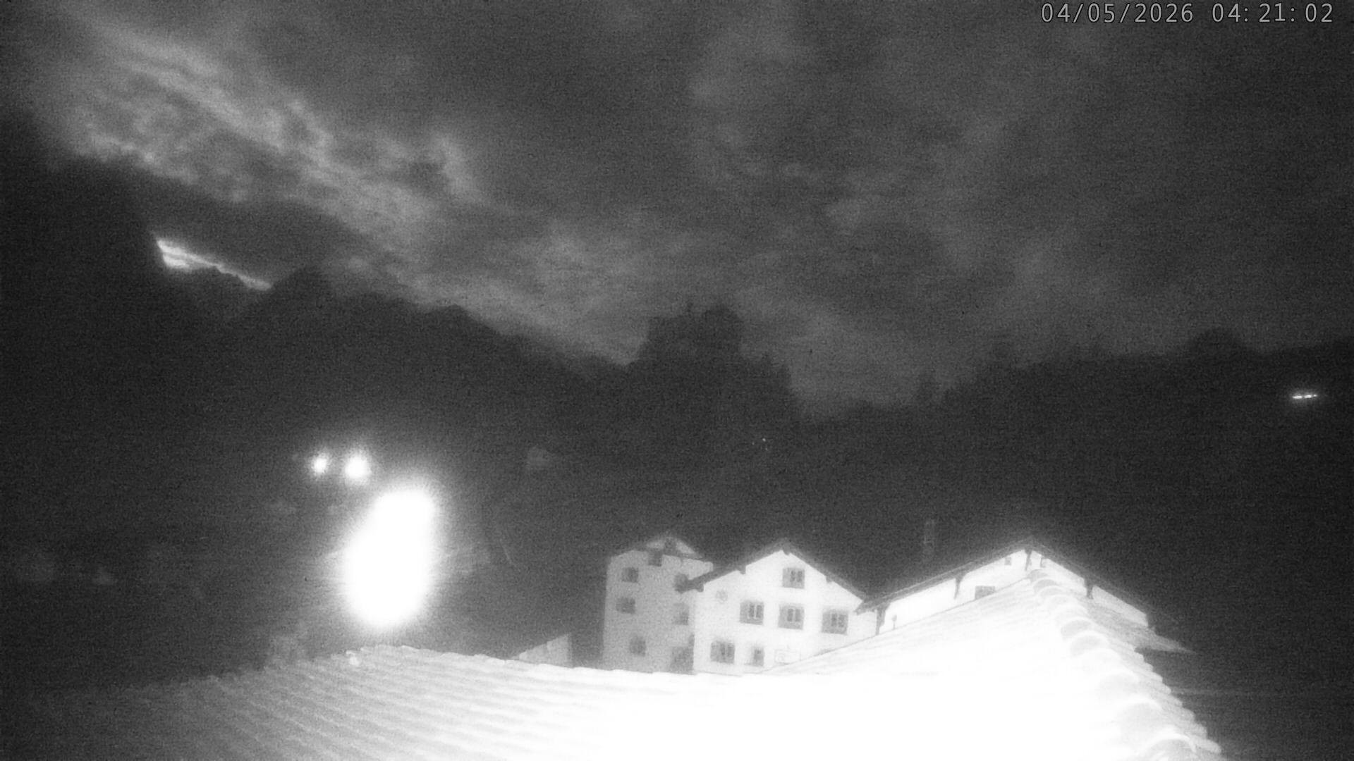 Archiv Foto Webcam Schloss Tarasp, Graubünden