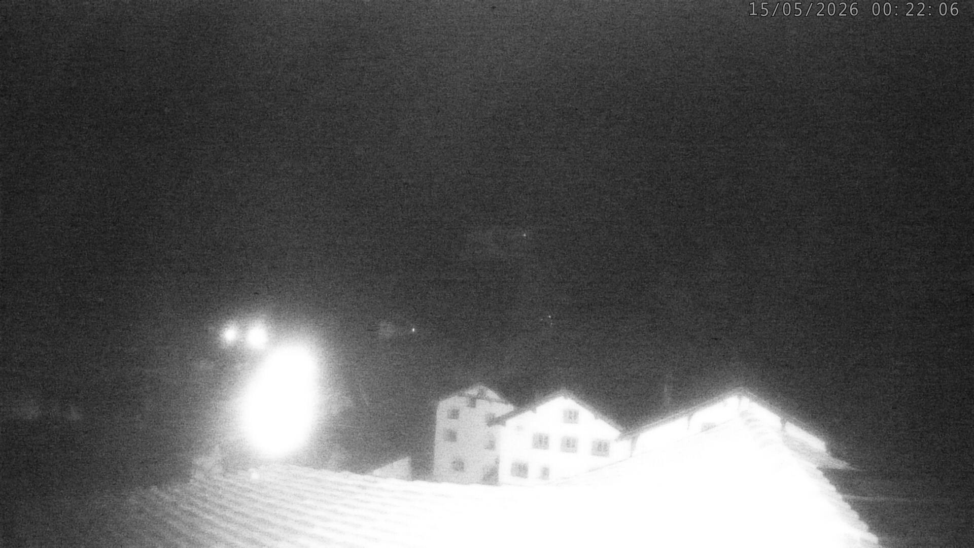 Archiv Foto Webcam Schloss Tarasp, Graubünden