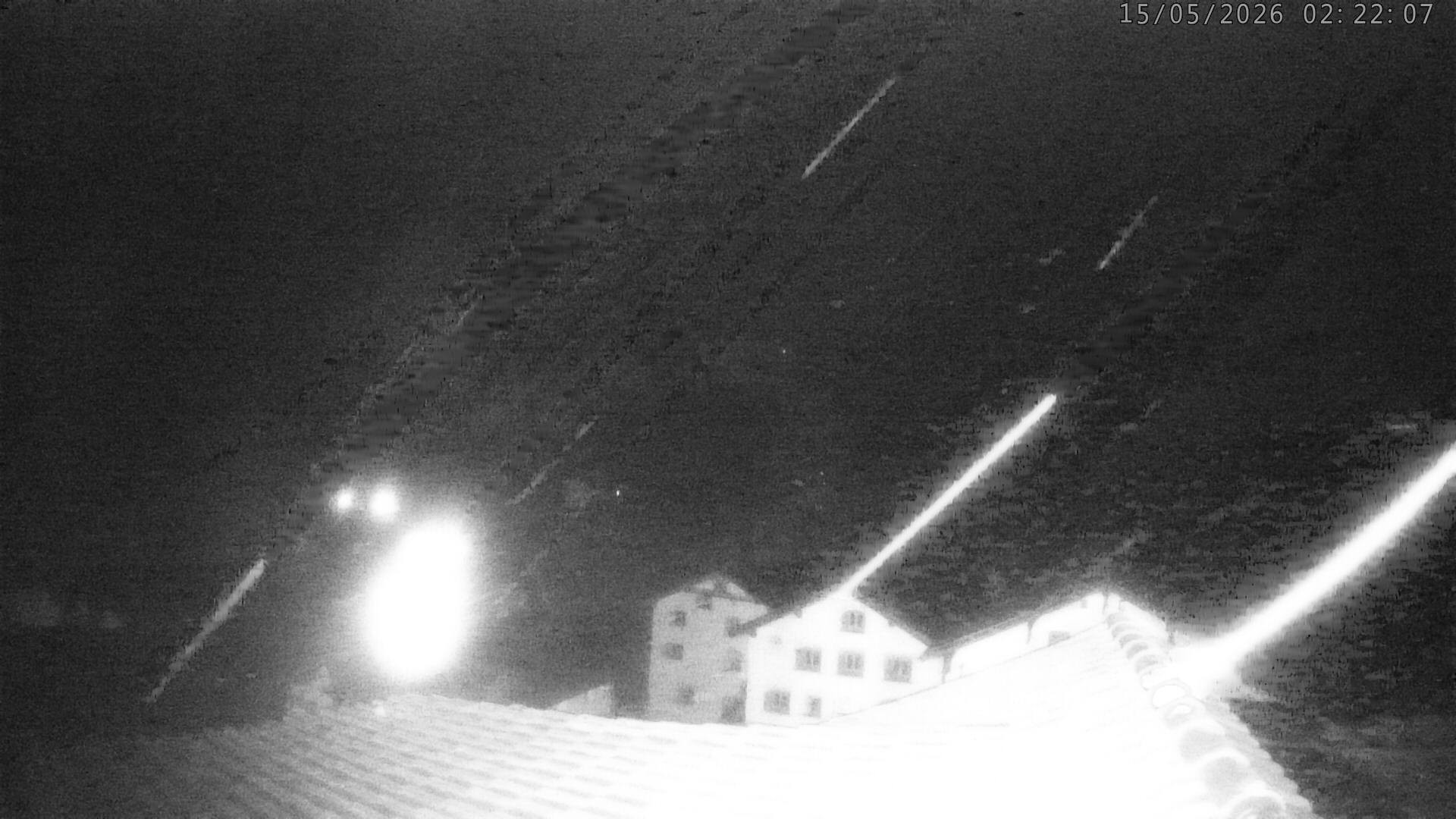 Archiv Foto Webcam Schloss Tarasp, Graubünden