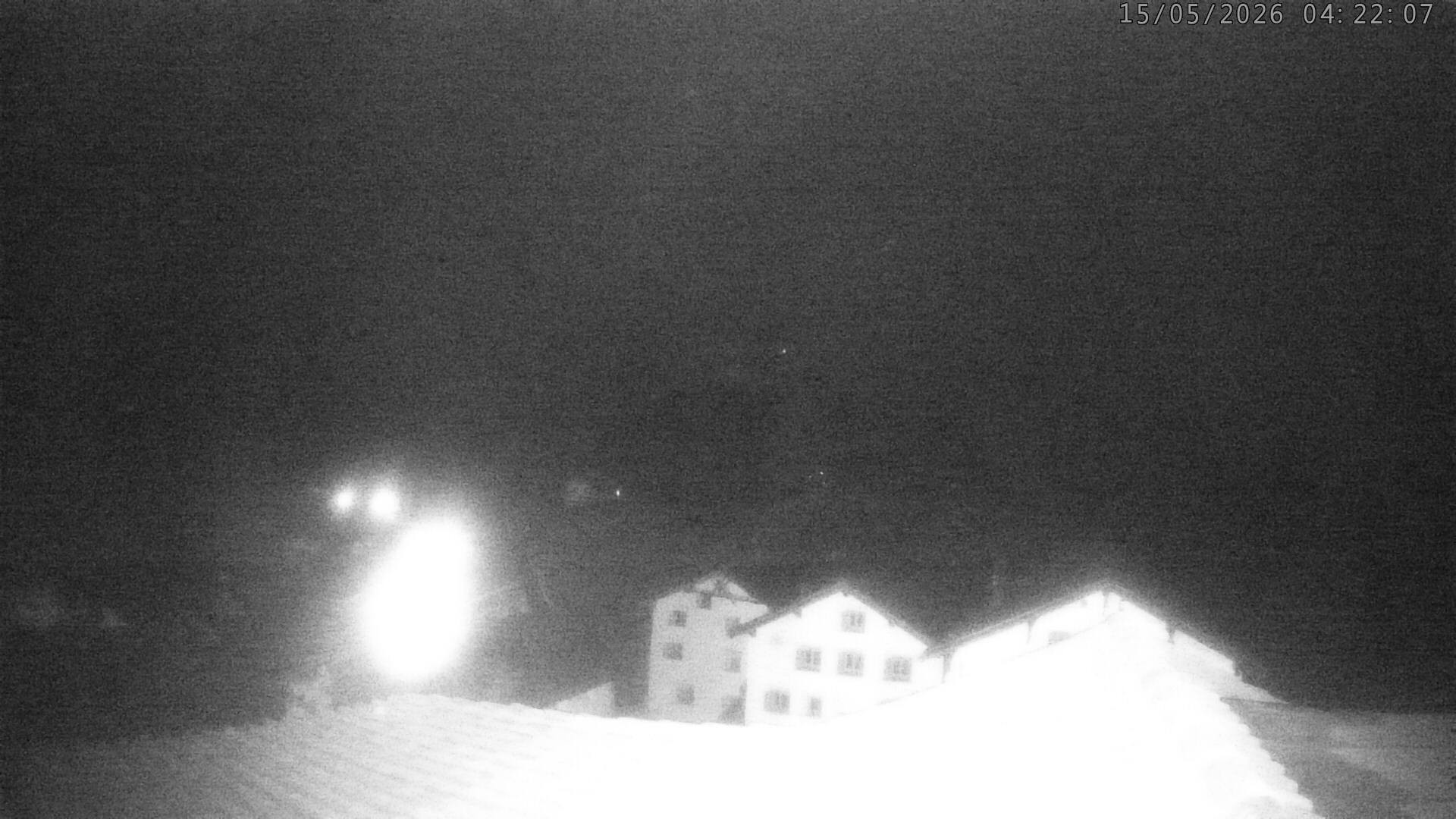 Archiv Foto Webcam Schloss Tarasp, Graubünden