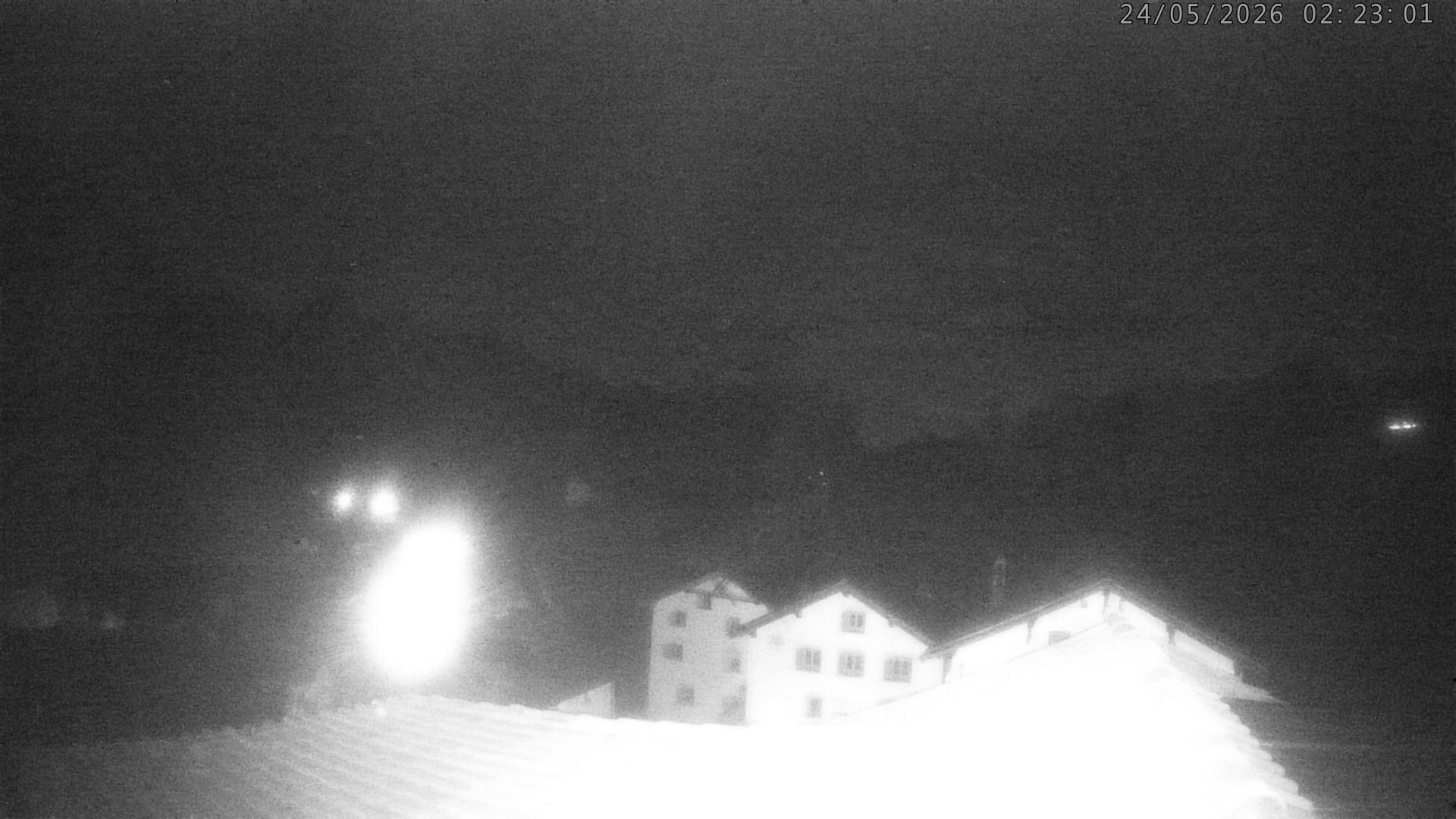 Archiv Foto Webcam Schloss Tarasp, Graubünden