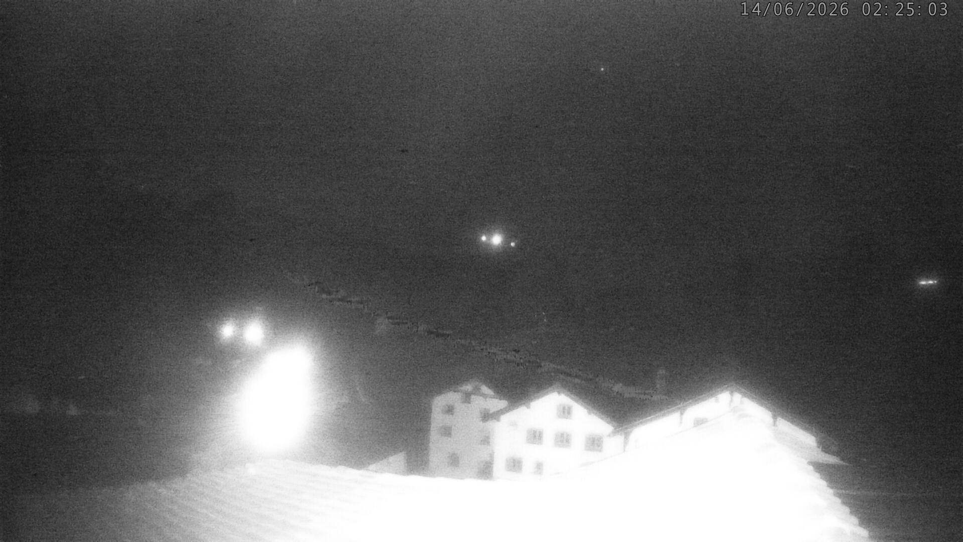 Archiv Foto Webcam Schloss Tarasp, Graubünden