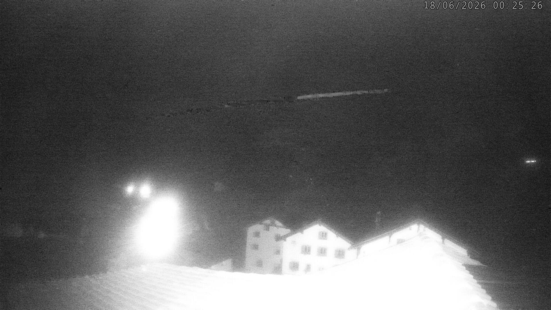 Archiv Foto Webcam Schloss Tarasp, Graubünden