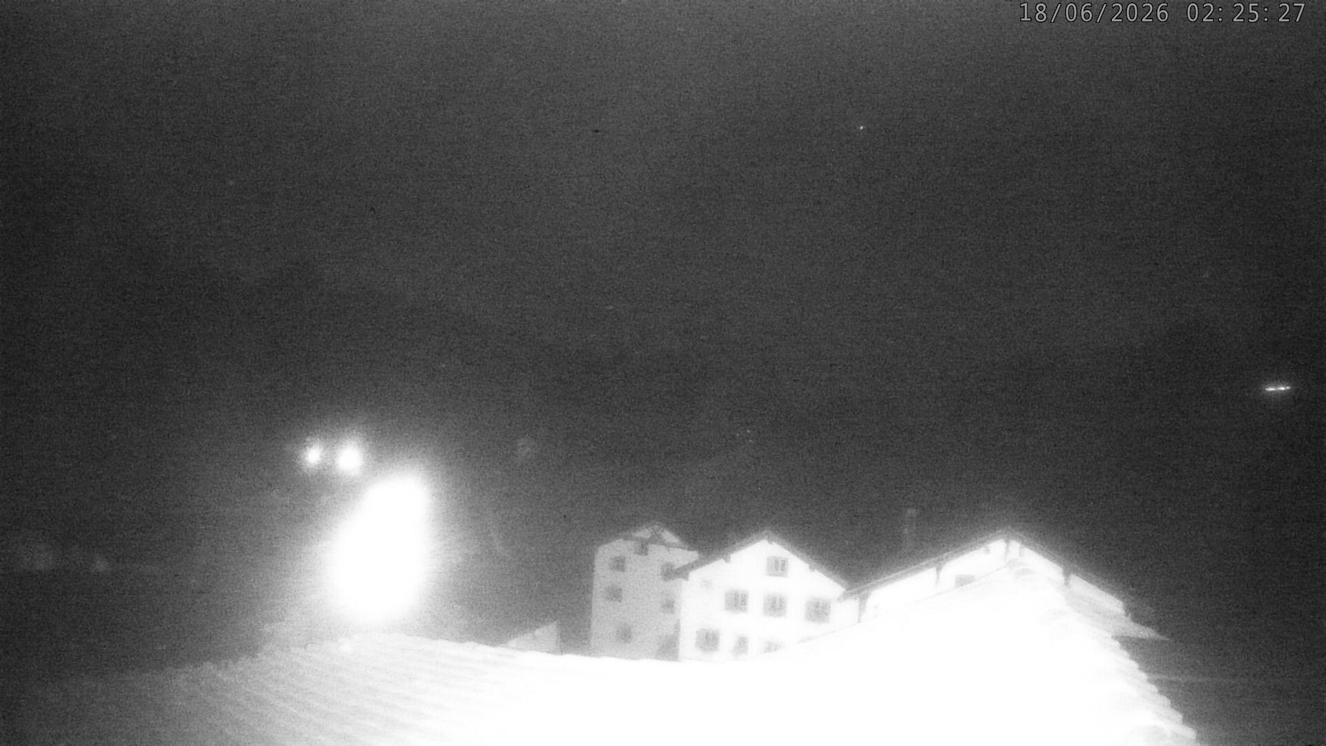 Archiv Foto Webcam Schloss Tarasp, Graubünden