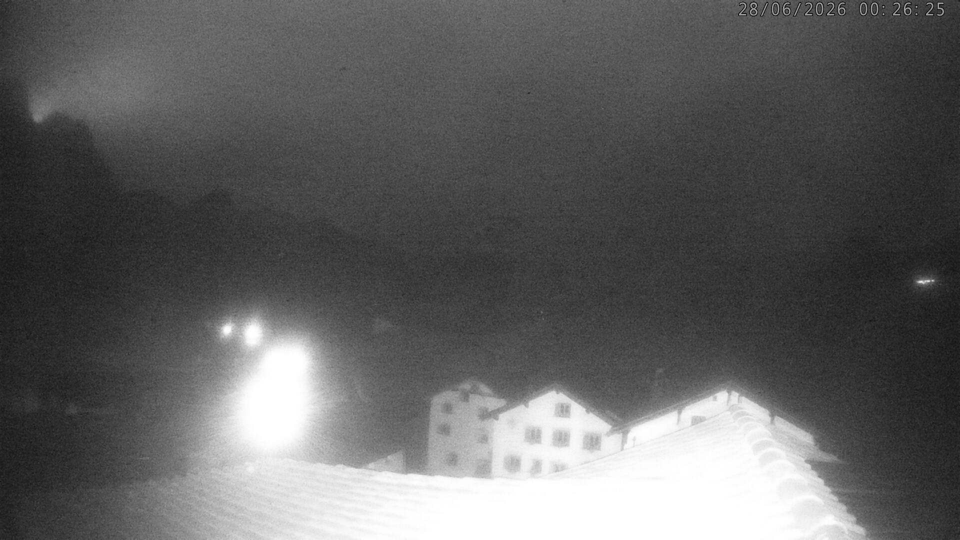 Archiv Foto Webcam Schloss Tarasp, Graubünden